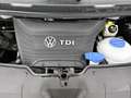 Volkswagen T6.1 Transporter 2.0 TDI L2H1 DC Bulli 204 PK | Automaat | Camera | Zilver - thumbnail 22