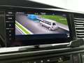 Volkswagen T6.1 Transporter 2.0 TDI L2H1 DC Bulli 204 PK | Automaat | Camera | Zilver - thumbnail 11