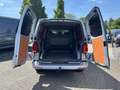 Volkswagen T6.1 Transporter 2.0 TDI L2H1 DC Bulli | Automaat | Camera | Dubbel Argent - thumbnail 5