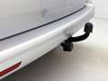 Volkswagen T6.1 Transporter 2.0 TDI L2H1 DC Bulli 204 PK | Automaat | Camera | Zilver - thumbnail 16