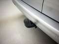 Volkswagen T6.1 Transporter 2.0 TDI L2H1 DC Bulli 204 PK | Automaat | Camera | Zilver - thumbnail 9
