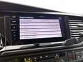 Volkswagen T6.1 Transporter 2.0 TDI L2H1 DC Bulli 204 PK | Automaat | Camera | Zilver - thumbnail 14