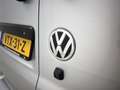 Volkswagen T6.1 Transporter 2.0 TDI L2H1 DC Bulli 204 PK | Automaat | Camera | Zilver - thumbnail 30