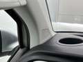 Volkswagen T6.1 Transporter 2.0 TDI L2H1 DC Bulli 204 PK | Automaat | Camera | Zilver - thumbnail 15