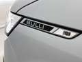 Volkswagen T6.1 Transporter 2.0 TDI L2H1 DC Bulli 204 PK | Automaat | Camera | Zilver - thumbnail 17