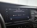 Volkswagen T6.1 Transporter 2.0 TDI L2H1 DC Bulli 204 PK | Automaat | Camera | Zilver - thumbnail 20