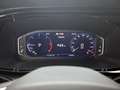 Volkswagen T6.1 Transporter 2.0 TDI L2H1 DC Bulli 204 PK | Automaat | Camera | Zilver - thumbnail 24