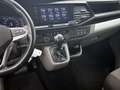 Volkswagen T6.1 Transporter 2.0 TDI L2H1 DC Bulli 204 PK | Automaat | Camera | Zilver - thumbnail 31