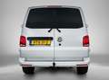 Volkswagen T6.1 Transporter 2.0 TDI L2H1 DC Bulli 204 PK | Automaat | Camera | Zilver - thumbnail 3
