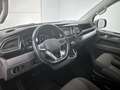Volkswagen T6.1 Transporter 2.0 TDI L2H1 DC Bulli 204 PK | Automaat | Camera | Zilver - thumbnail 23