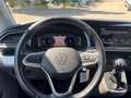 Volkswagen T6.1 Transporter 2.0 TDI L2H1 DC Bulli | Automaat | Camera | Dubbel Argent - thumbnail 7