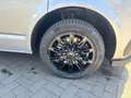 Volkswagen T6.1 Transporter 2.0 TDI L2H1 DC Bulli | Automaat | Camera | Dubbel Argent - thumbnail 4
