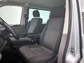 Volkswagen T6.1 Transporter 2.0 TDI L2H1 DC Bulli 204 PK | Automaat | Camera | Zilver - thumbnail 38