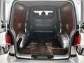 Volkswagen T6.1 Transporter 2.0 TDI L2H1 DC Bulli 204 PK | Automaat | Camera | Zilver - thumbnail 27