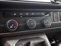 Volkswagen T6.1 Transporter 2.0 TDI L2H1 DC Bulli 204 PK | Automaat | Camera | Zilver - thumbnail 29
