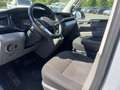 Volkswagen T6.1 Transporter 2.0 TDI L2H1 DC Bulli | Automaat | Camera | Dubbel Argent - thumbnail 9