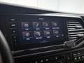 Volkswagen T6.1 Transporter 2.0 TDI L2H1 DC Bulli 204 PK | Automaat | Camera | Zilver - thumbnail 7