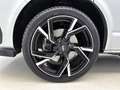 Volkswagen T6.1 Transporter 2.0 TDI L2H1 DC Bulli 204 PK | Automaat | Camera | Zilver - thumbnail 18