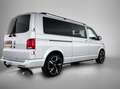 Volkswagen T6.1 Transporter 2.0 TDI L2H1 DC Bulli 204 PK | Automaat | Camera | Zilver - thumbnail 4
