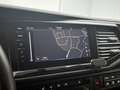Volkswagen T6.1 Transporter 2.0 TDI L2H1 DC Bulli 204 PK | Automaat | Camera | Zilver - thumbnail 33