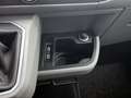 Volkswagen T6.1 Transporter 2.0 TDI L2H1 DC Bulli 204 PK | Automaat | Camera | Zilver - thumbnail 37