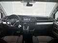 Volkswagen T6.1 Transporter 2.0 TDI L2H1 DC Bulli 204 PK | Automaat | Camera | Zilver - thumbnail 26