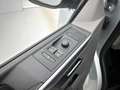 Volkswagen T6.1 Transporter 2.0 TDI L2H1 DC Bulli 204 PK | Automaat | Camera | Zilver - thumbnail 35