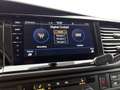 Volkswagen T6.1 Transporter 2.0 TDI L2H1 DC Bulli 204 PK | Automaat | Camera | Zilver - thumbnail 13