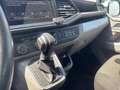 Volkswagen T6.1 Transporter 2.0 TDI L2H1 DC Bulli | Automaat | Camera | Dubbel Argent - thumbnail 8