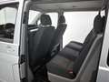 Volkswagen T6.1 Transporter 2.0 TDI L2H1 DC Bulli 204 PK | Automaat | Camera | Zilver - thumbnail 28