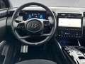 Hyundai TUCSON N-LINE Gris - thumbnail 9