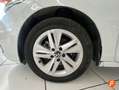 Volkswagen Golf 2.0TDI 85kW Gris - thumbnail 18