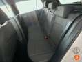 Volkswagen Golf 2.0TDI 85kW Gris - thumbnail 14