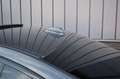 BMW 540 5-serie 540i M-SPORT ORG.NED / NAP / SCHUIFDAK / H Gris - thumbnail 32