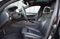 BMW 540 5-serie 540i M-SPORT ORG.NED / NAP / SCHUIFDAK / H Szürke - thumbnail 3