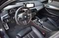 BMW 540 5-serie 540i M-SPORT ORG.NED / NAP / SCHUIFDAK / H Gris - thumbnail 29
