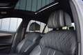BMW 540 5-serie 540i M-SPORT ORG.NED / NAP / SCHUIFDAK / H Szürke - thumbnail 13