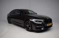 BMW 540 5-serie 540i M-SPORT ORG.NED / NAP / SCHUIFDAK / H Szürke - thumbnail 14