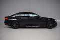 BMW 540 5-serie 540i M-SPORT ORG.NED / NAP / SCHUIFDAK / H Gris - thumbnail 24