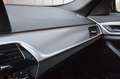 BMW 540 5-serie 540i M-SPORT ORG.NED / NAP / SCHUIFDAK / H Gris - thumbnail 27