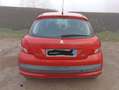Peugeot 207 207 3p 1.6 hdi 8v Special Edition Rosso - thumbnail 6