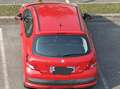 Peugeot 207 207 3p 1.6 hdi 8v Special Edition Rosso - thumbnail 4