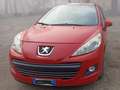 Peugeot 207 207 3p 1.6 hdi 8v Special Edition Rosso - thumbnail 5