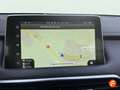 MG HS 1.5 Turbo GDI Comfort DCT Amarillo - thumbnail 20