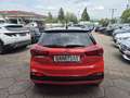 Hyundai i20 YES! Plus Rot - thumbnail 7