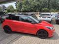Hyundai i20 YES! Plus Rot - thumbnail 4