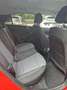 Hyundai i20 YES! Plus Rot - thumbnail 15