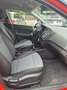 Hyundai i20 YES! Plus Rot - thumbnail 13