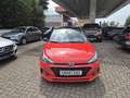 Hyundai i20 YES! Plus Rot - thumbnail 2