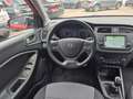 Hyundai i20 YES! Plus Rot - thumbnail 12